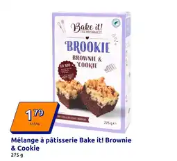 ALDI Asperges blanches miniatures offre