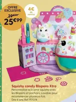 ALDI Autres coloris offre