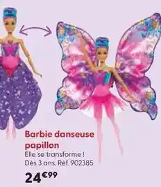 ALDI Verres a double paroi offre