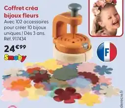ALDI Accessoires pour cheveux offre