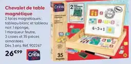 ALDI Appareil à raclette offre