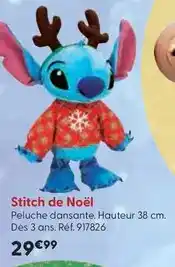 ALDI Abre à chat o offre
