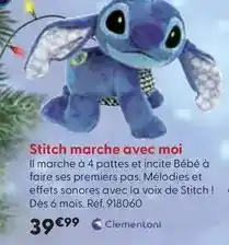 ALDI Griffoir pour chat offre