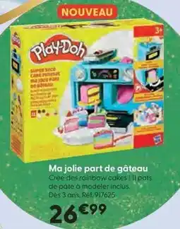 ALDI Friandises pour chat adulte offre