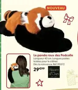 ALDI Liquide vaisselle concentre offre