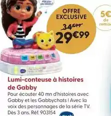 ALDI Jouet corde pour chien offre