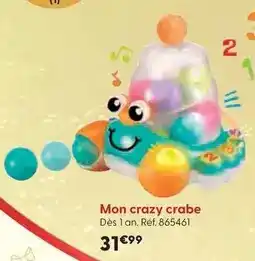 ALDI Lamp led multifonctionnelle sur batterie o offre