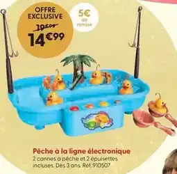 ALDI Applique murale led sur batterie offre