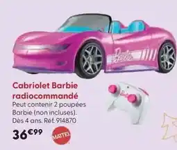 ALDI Home creation - pommeau de douche et flexible offre