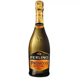 E.Leclerc Prosecco Perlino, Italie - Extra Dry offre