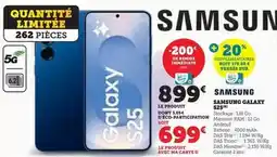 Netto Promo - huîtres fines de claires marennes-deleria igp offre