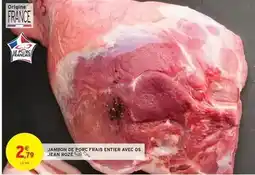 Netto Le gall - beurre de baratte tradition doux offre