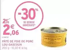 Netto Coca - boisson gazeuse goût original offre