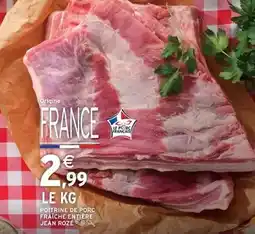 Netto Nestlé - cafe moulu collection expresso pur arabica offre