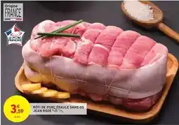 Netto Nescafé - capsules de café espresso offre