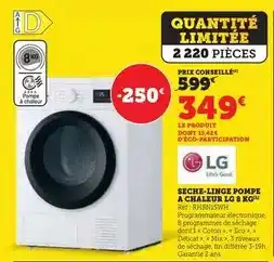 Netto Purina - croquettes special chat stérilisé au boeuf offre