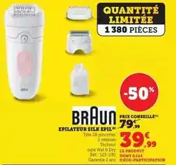 Netto Mix - croquettes pour chien adulte au boeuf, aux céréales et aux légumes offre