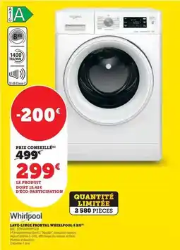 Netto Brut - aop champagne offre