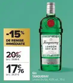 Thiriet 83348 menthe douce coupee offre