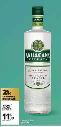 Thiriet Champignons offre