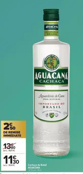 Thiriet Champignons offre