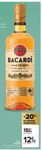 Thiriet 8 mini beignets fourrés cacao noisette offre