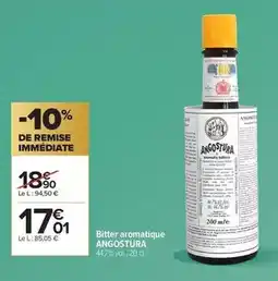 Thiriet 12 bouchees croustillantes offre