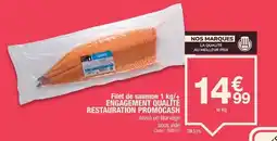 Thiriet Confet de canard de sud-ouest 2 cuisses offre