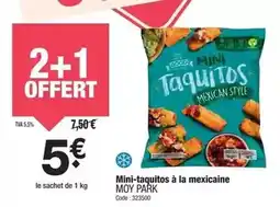 Thiriet Sauté de ceaf offre