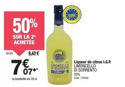 Thiriet Pavés de cerf offre