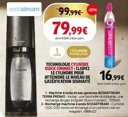 Thiriet 4 coquilles st jacques offre