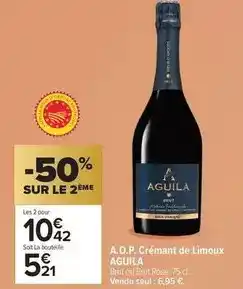 Thiriet Tourte pintade et brisures de morilles, sauce au vin jaune cotes du jura offre