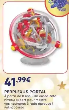 Thiriet Label rouge - confezione regalo offre