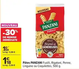 Thiriet Chapon sauce au vin jaune et moril ecrasé de pommes de terre et celer offre
