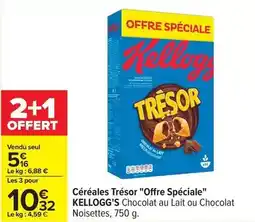 Thiriet Chapon sauce au foie gras de canard morilles et girolles offre