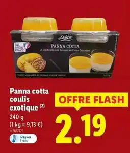 Intermarché Express Loué - chapon fermier label rouge igp offre