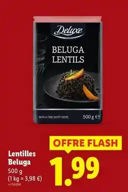 Intermarché Express Galette chocolat noisettes offre
