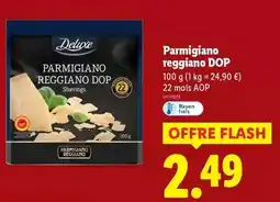 Intermarché Express Monique ranou - pâte feuilletée offre