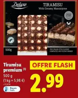 Intermarché Express Monique ranou - saucisses fumees cocktails offre