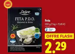 Intermarché Express Ferrero - boite rocher offre