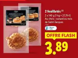 Intermarché Express Mandarine offre