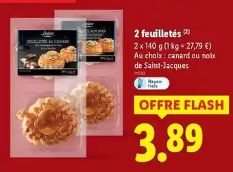 Intermarché Express Mandarine offre