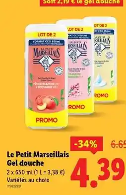 Intermarché Express Huitres de normandie igp offre