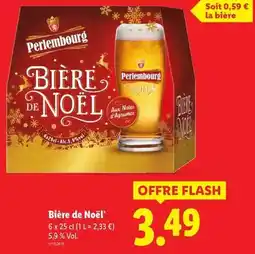 Intermarché Express Labeyrie - saumon fumé norvège offre