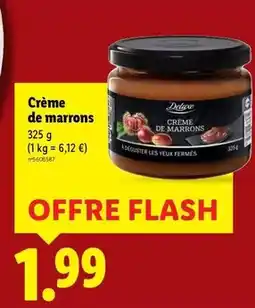 Intermarché Express Labeyrie - oeufs de lompe noir offre