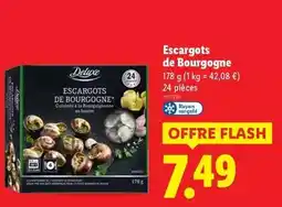 Intermarché Express Tallec - jambon à l'ancienne avec couenne cuit au torchon 4 tranches offre