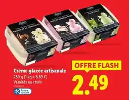 Intermarché Express Noel - aop champagne brut tradition de laagne & fils offre