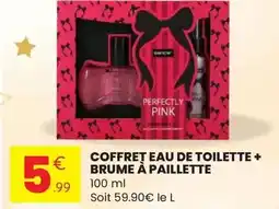 Conforama Moulinex - airfryer offre