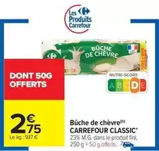 Promocash Oignon gros calibre offre