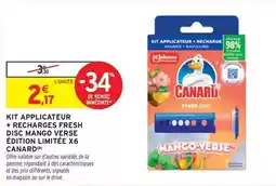 Conforama Lampadaire papier blib offre